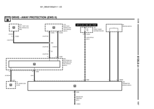 Page 210
