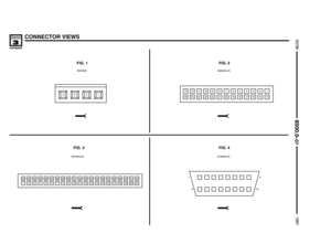 Page 273