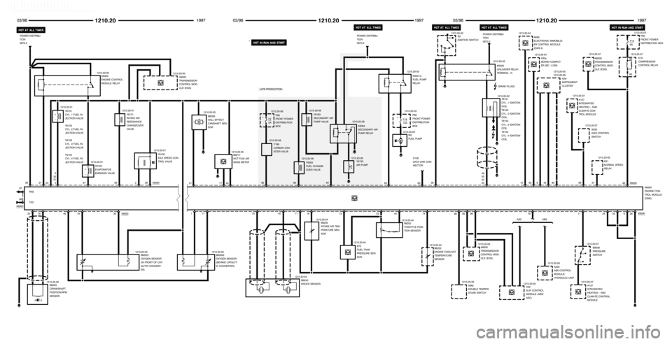 BMW 318ti 1997 E36 Electrical Troubleshooting Manual 
 




	


 

  






 
 



