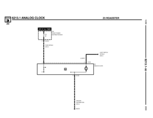 Page 212