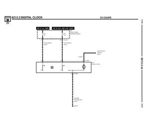 Page 213