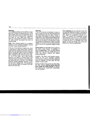 Page 102