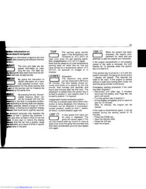 Page 63