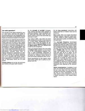 Page 67