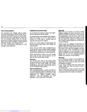 Page 72