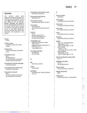 Page 1001