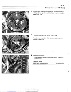 Page 211