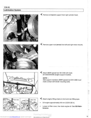 Page 336