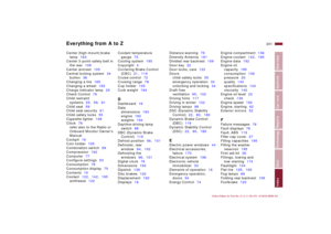Page 201