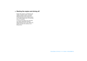Page 62