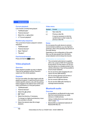 Page 181