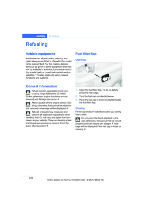 Page 221