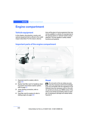 Page 233