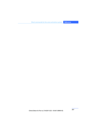Page 268