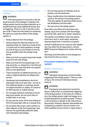 Page 122