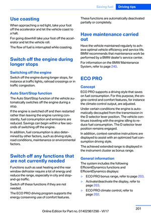 Page 201