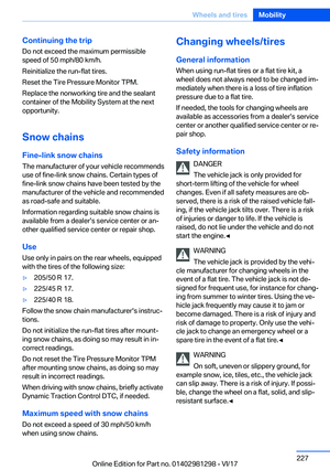 Page 227