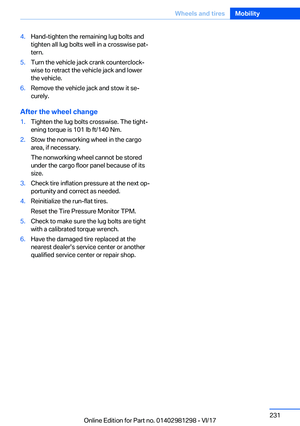Page 231