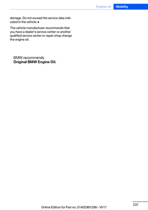 Page 237