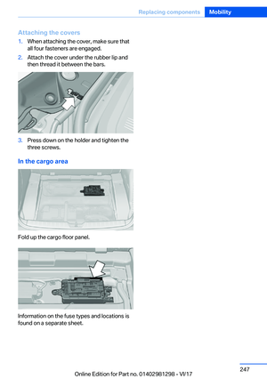Page 247
