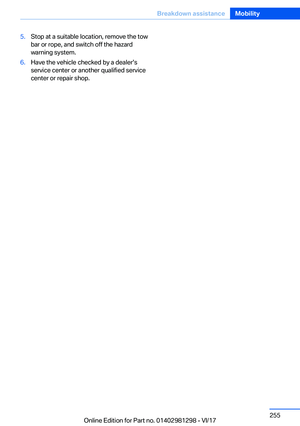 Page 255