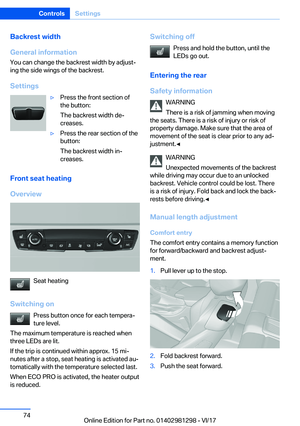 Page 74