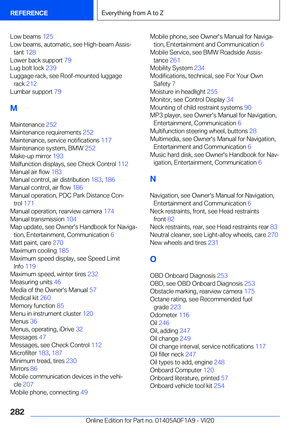 Page 282