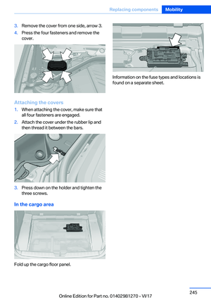 Page 245