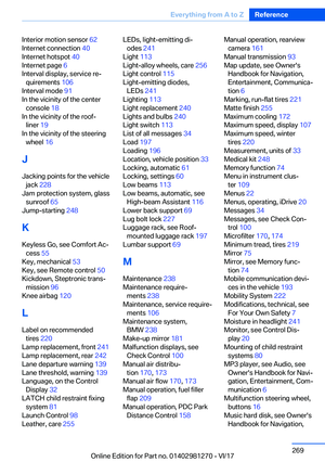 Page 269