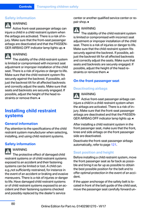 Page 80