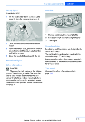 Page 215