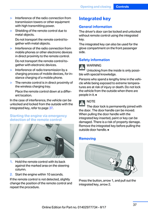 Page 37