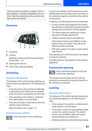 Page 81