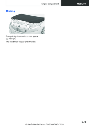 Page 273