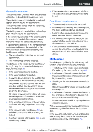Page 75