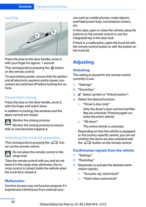 Page 42