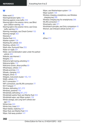 Page 392