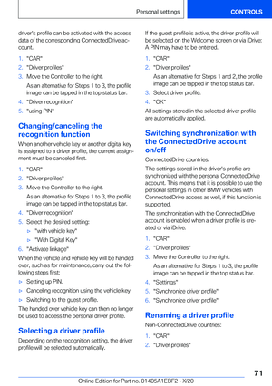 Page 71
