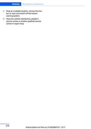 Page 276