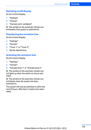 Page 159