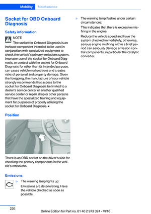 Page 226