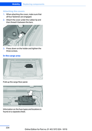 Page 234