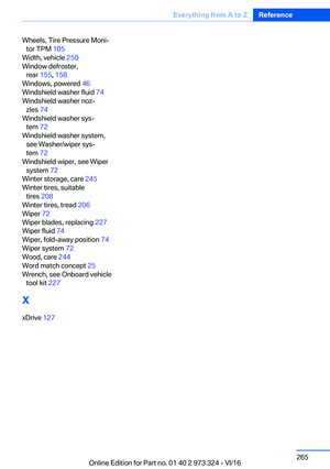 Page 265