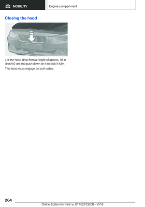 Page 264
