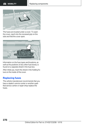 Page 278
