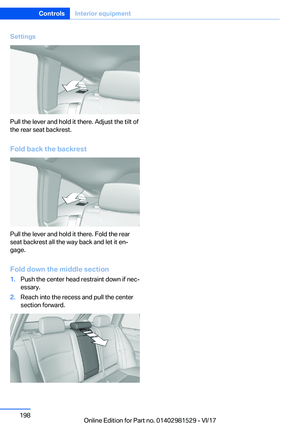 Page 198