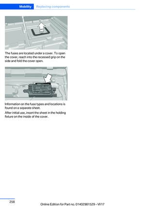 Page 258
