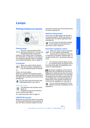 Page 45