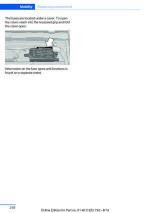 Page 218