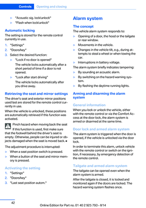 Page 42